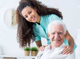 Queen City Skilled Care, Queen City, home care nursing, Queen City Care, Queen City Skilled
