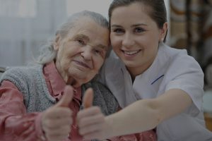 Queen City Skilled Care, Queen City, home care nursing, Queen City Care, Queen City Skilled